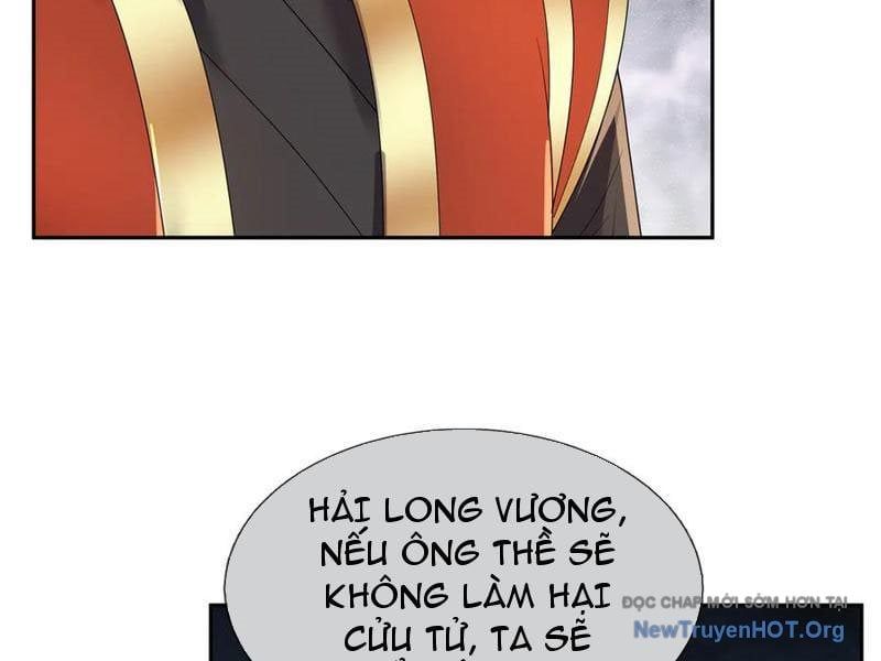 đọc truyện Thu Triệu Vạn Đồ Đệ, Vi Sư Vô Địch Thế Gian Chương 196 ảnh 62 tại Thiên Thai Truyện