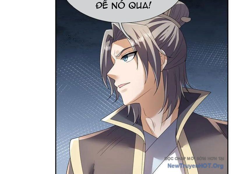 đọc truyện Thu Triệu Vạn Đồ Đệ, Vi Sư Vô Địch Thế Gian Chương 196 ảnh 63 tại Thiên Thai Truyện