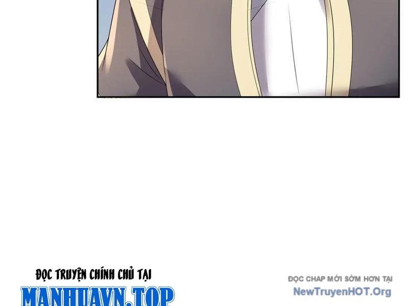 đọc truyện Thu Triệu Vạn Đồ Đệ, Vi Sư Vô Địch Thế Gian Chương 196 ảnh 64 tại Thiên Thai Truyện