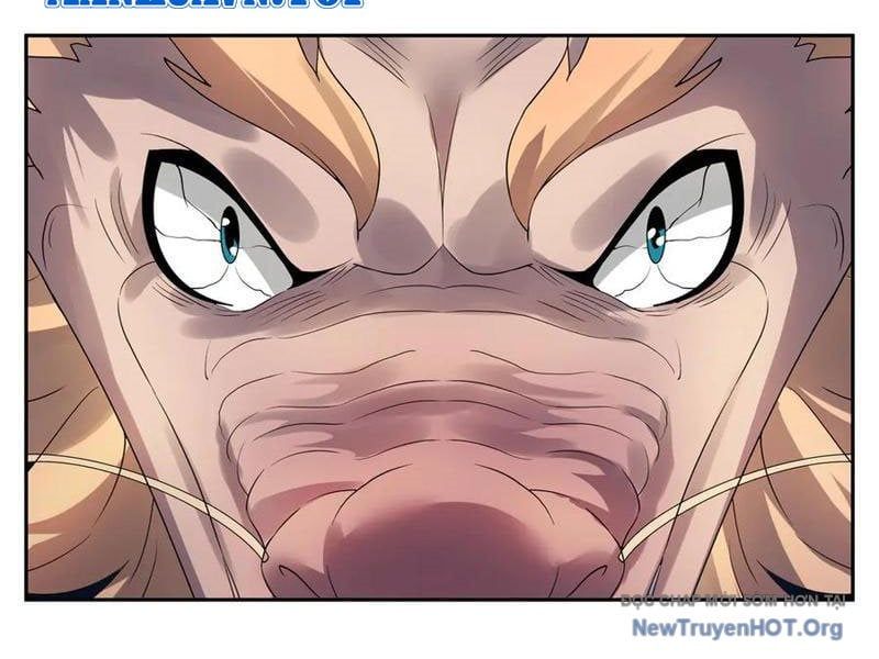 đọc truyện Thu Triệu Vạn Đồ Đệ, Vi Sư Vô Địch Thế Gian Chương 196 ảnh 65 tại Thiên Thai Truyện