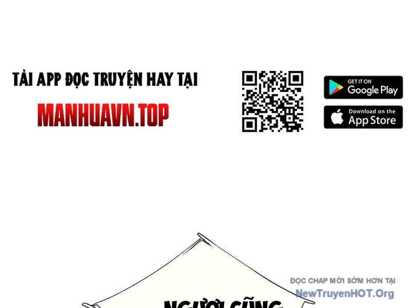 đọc truyện Thu Triệu Vạn Đồ Đệ, Vi Sư Vô Địch Thế Gian Chương 196 ảnh 66 tại Thiên Thai Truyện