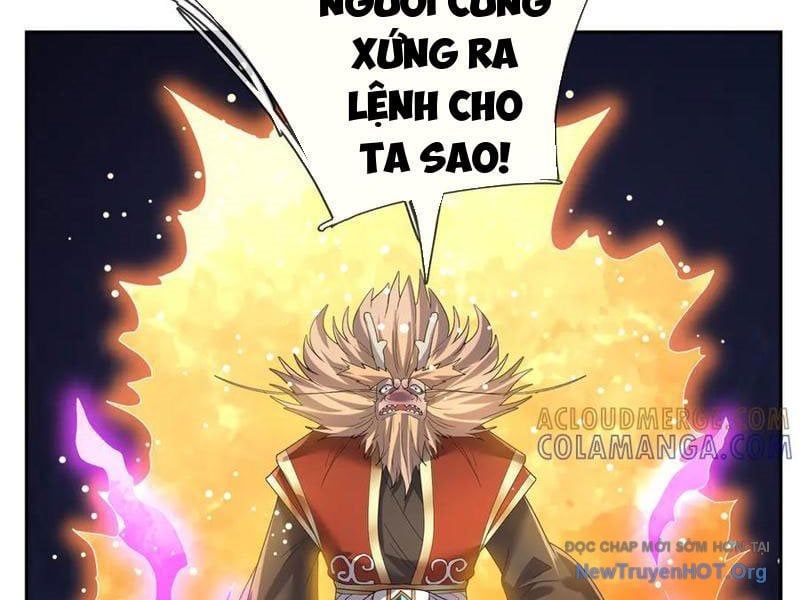 đọc truyện Thu Triệu Vạn Đồ Đệ, Vi Sư Vô Địch Thế Gian Chương 196 ảnh 67 tại Thiên Thai Truyện