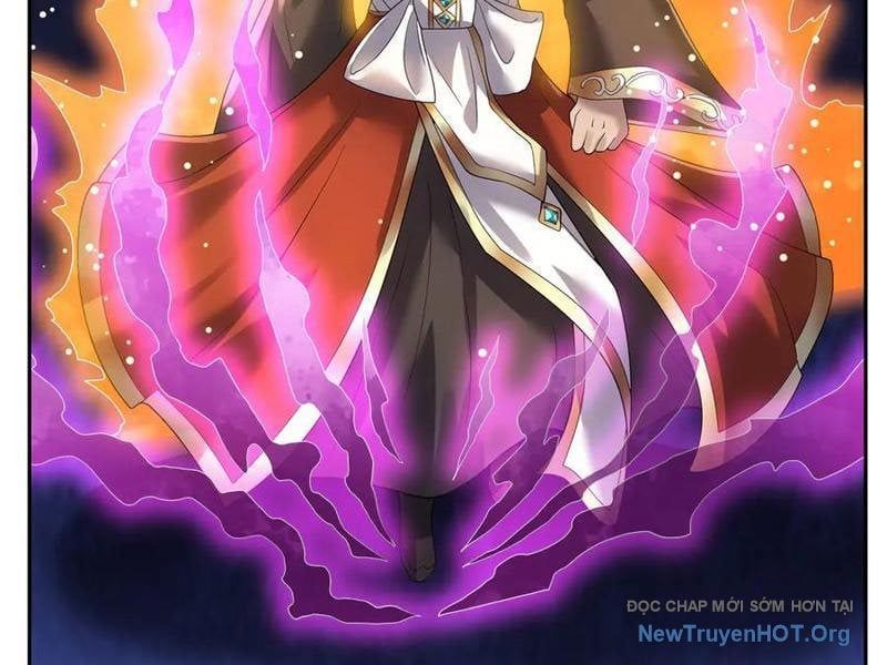 đọc truyện Thu Triệu Vạn Đồ Đệ, Vi Sư Vô Địch Thế Gian Chương 196 ảnh 68 tại Thiên Thai Truyện