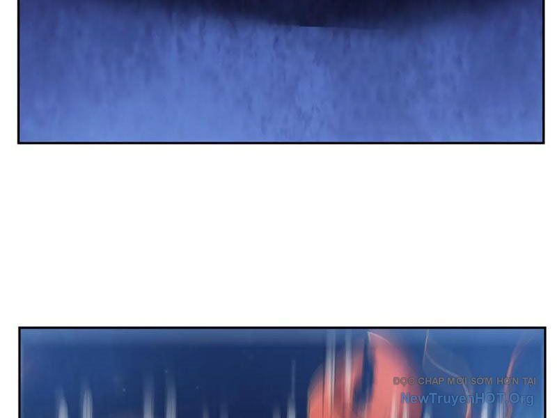 đọc truyện Thu Triệu Vạn Đồ Đệ, Vi Sư Vô Địch Thế Gian Chương 196 ảnh 69 tại Thiên Thai Truyện