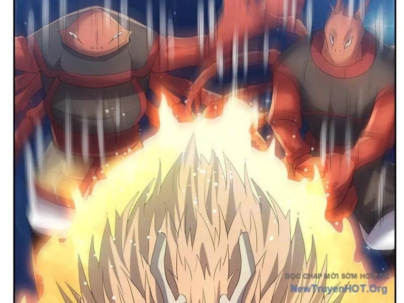 đọc truyện Thu Triệu Vạn Đồ Đệ, Vi Sư Vô Địch Thế Gian Chương 196 ảnh 70 tại Thiên Thai Truyện