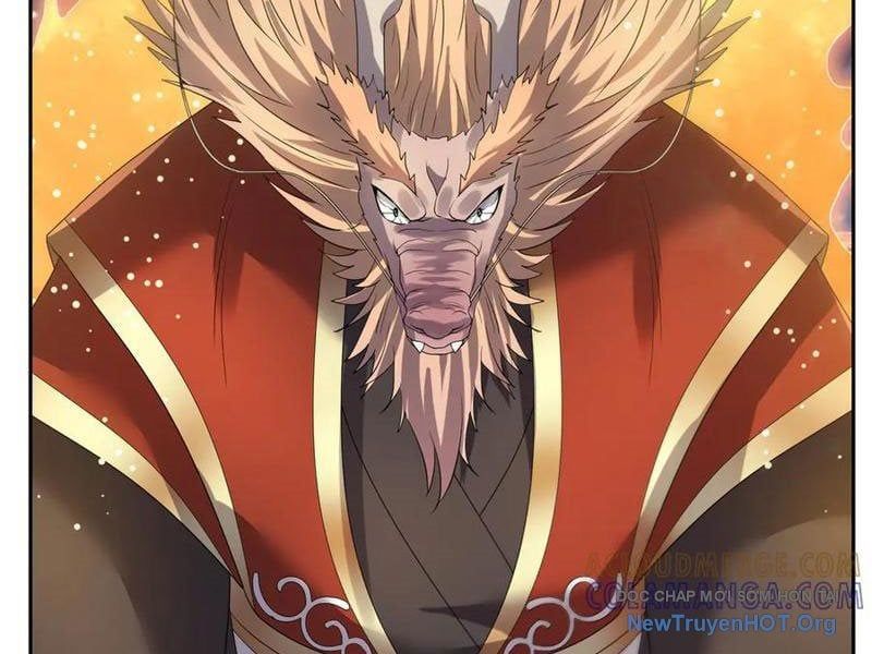 đọc truyện Thu Triệu Vạn Đồ Đệ, Vi Sư Vô Địch Thế Gian Chương 196 ảnh 71 tại Thiên Thai Truyện