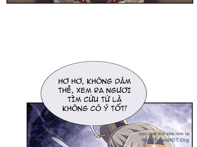 đọc truyện Thu Triệu Vạn Đồ Đệ, Vi Sư Vô Địch Thế Gian Chương 196 ảnh 72 tại Thiên Thai Truyện