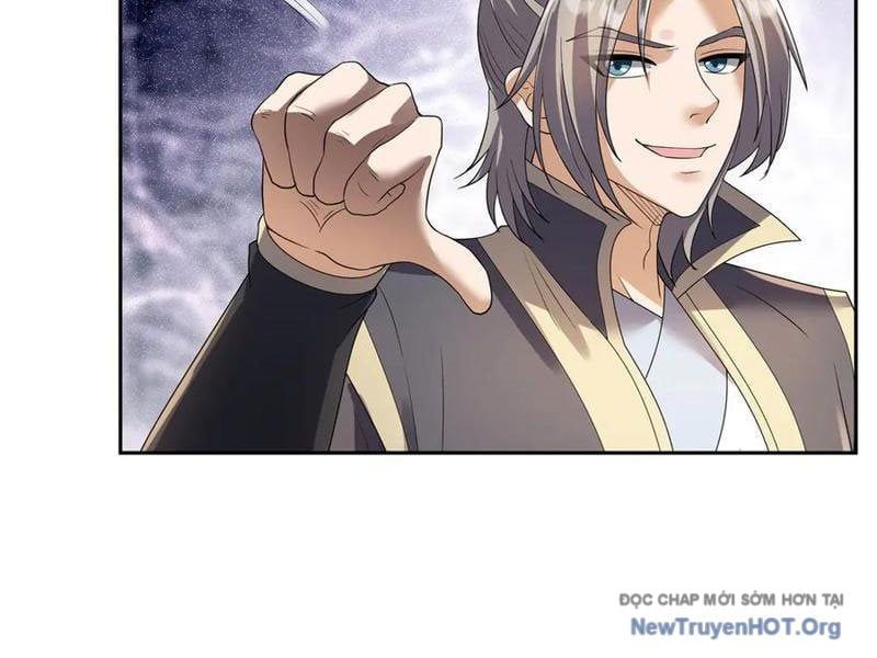 đọc truyện Thu Triệu Vạn Đồ Đệ, Vi Sư Vô Địch Thế Gian Chương 196 ảnh 73 tại Thiên Thai Truyện