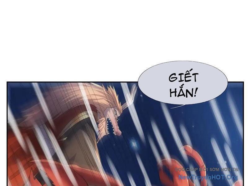 đọc truyện Thu Triệu Vạn Đồ Đệ, Vi Sư Vô Địch Thế Gian Chương 196 ảnh 74 tại Thiên Thai Truyện