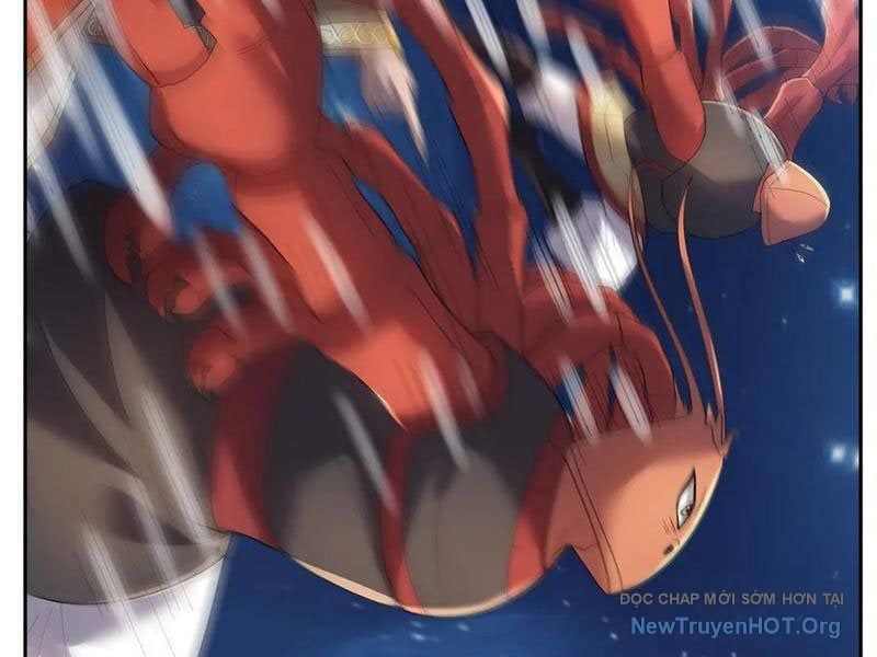 đọc truyện Thu Triệu Vạn Đồ Đệ, Vi Sư Vô Địch Thế Gian Chương 196 ảnh 75 tại Thiên Thai Truyện