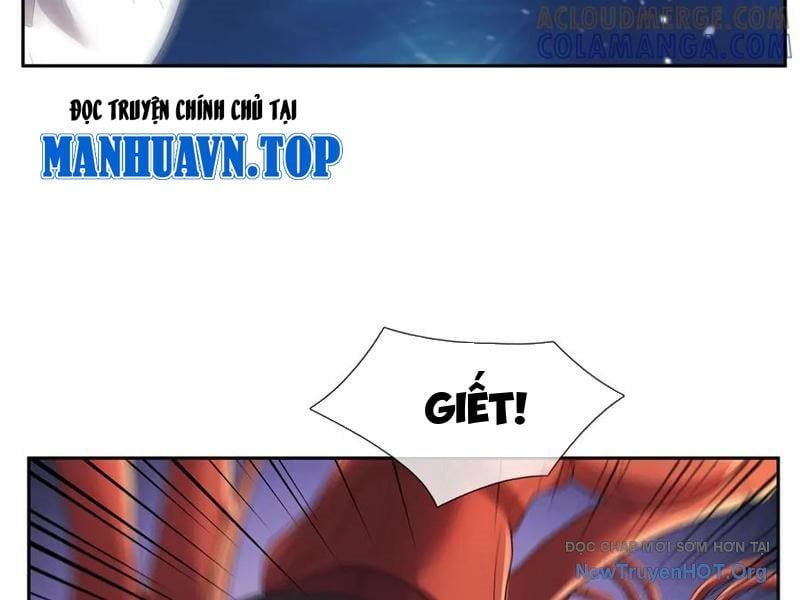 đọc truyện Thu Triệu Vạn Đồ Đệ, Vi Sư Vô Địch Thế Gian Chương 196 ảnh 76 tại Thiên Thai Truyện