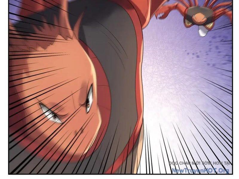 đọc truyện Thu Triệu Vạn Đồ Đệ, Vi Sư Vô Địch Thế Gian Chương 196 ảnh 77 tại Thiên Thai Truyện