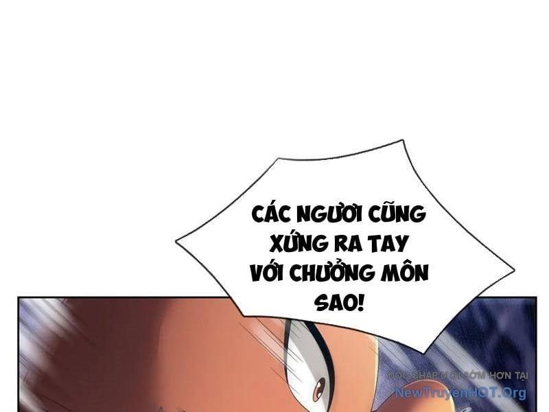 đọc truyện Thu Triệu Vạn Đồ Đệ, Vi Sư Vô Địch Thế Gian Chương 196 ảnh 78 tại Thiên Thai Truyện