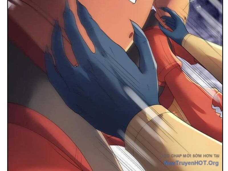 đọc truyện Thu Triệu Vạn Đồ Đệ, Vi Sư Vô Địch Thế Gian Chương 196 ảnh 79 tại Thiên Thai Truyện