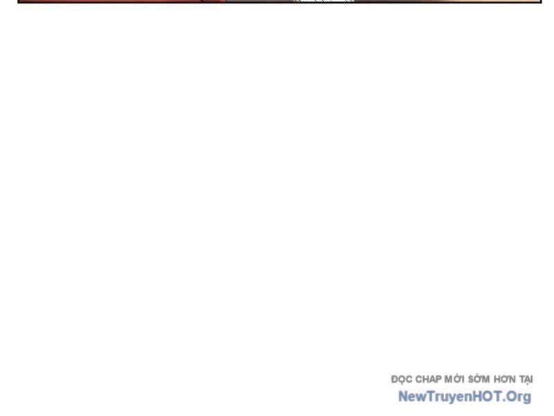 đọc truyện Thu Triệu Vạn Đồ Đệ, Vi Sư Vô Địch Thế Gian Chương 196 ảnh 80 tại Thiên Thai Truyện