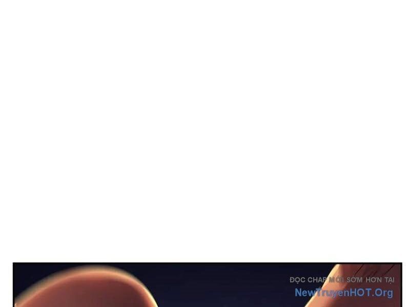 đọc truyện Thu Triệu Vạn Đồ Đệ, Vi Sư Vô Địch Thế Gian Chương 196 ảnh 81 tại Thiên Thai Truyện