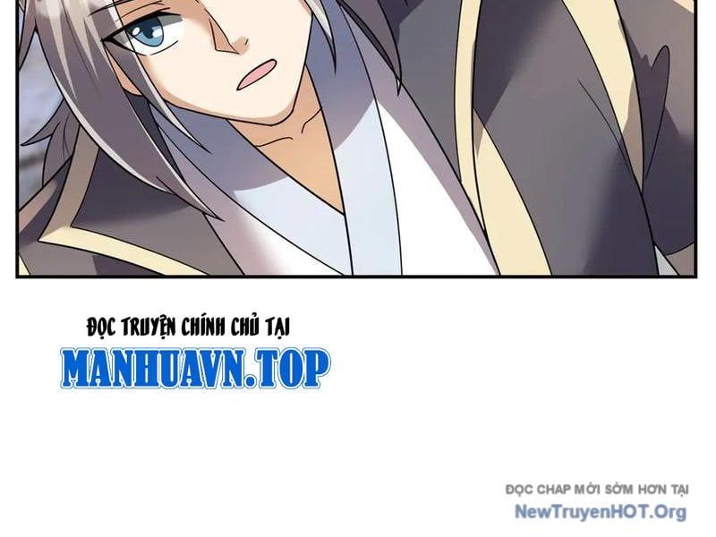 đọc truyện Thu Triệu Vạn Đồ Đệ, Vi Sư Vô Địch Thế Gian Chương 196 ảnh 10 tại Thiên Thai Truyện