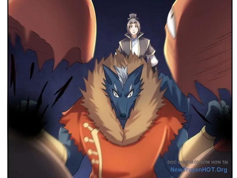 đọc truyện Thu Triệu Vạn Đồ Đệ, Vi Sư Vô Địch Thế Gian Chương 196 ảnh 82 tại Thiên Thai Truyện