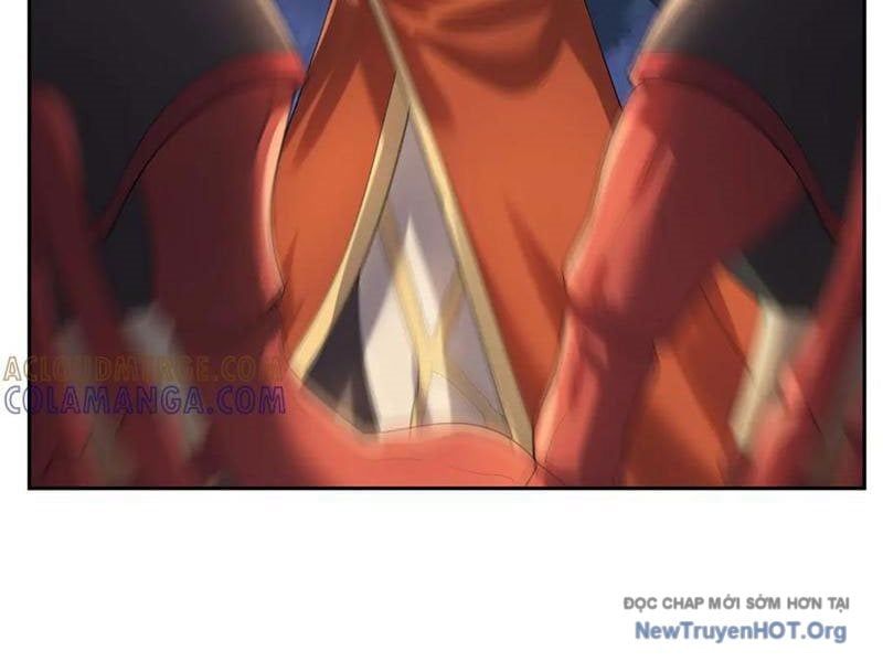 đọc truyện Thu Triệu Vạn Đồ Đệ, Vi Sư Vô Địch Thế Gian Chương 196 ảnh 83 tại Thiên Thai Truyện