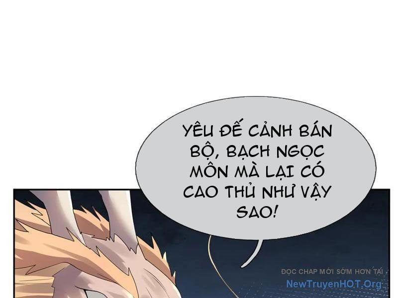 đọc truyện Thu Triệu Vạn Đồ Đệ, Vi Sư Vô Địch Thế Gian Chương 196 ảnh 84 tại Thiên Thai Truyện