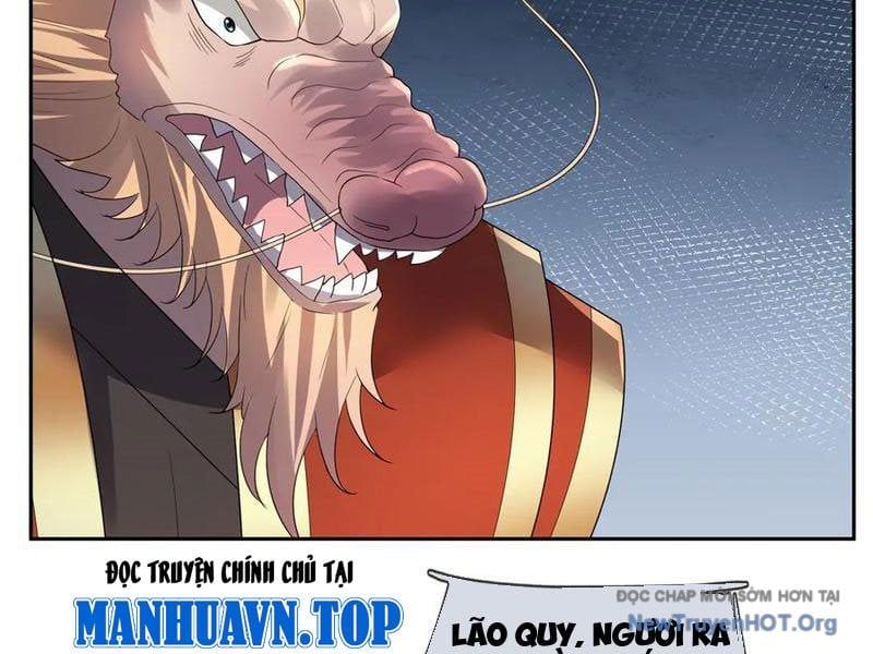 đọc truyện Thu Triệu Vạn Đồ Đệ, Vi Sư Vô Địch Thế Gian Chương 196 ảnh 85 tại Thiên Thai Truyện