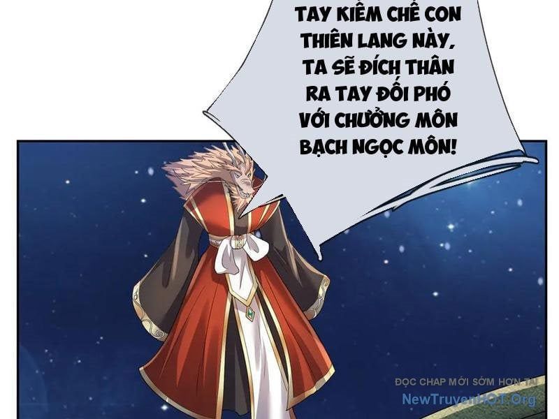 đọc truyện Thu Triệu Vạn Đồ Đệ, Vi Sư Vô Địch Thế Gian Chương 196 ảnh 86 tại Thiên Thai Truyện