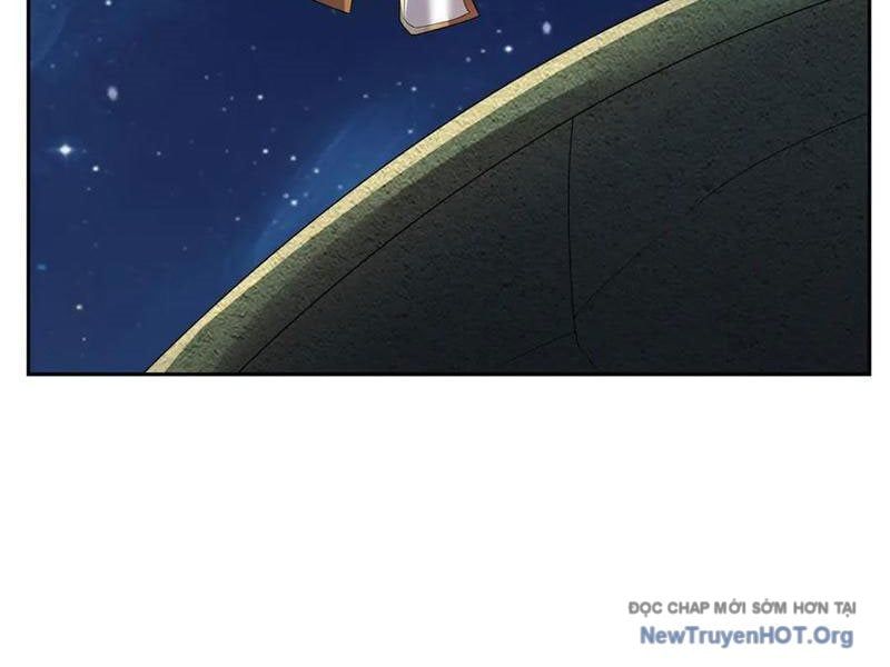 đọc truyện Thu Triệu Vạn Đồ Đệ, Vi Sư Vô Địch Thế Gian Chương 196 ảnh 87 tại Thiên Thai Truyện