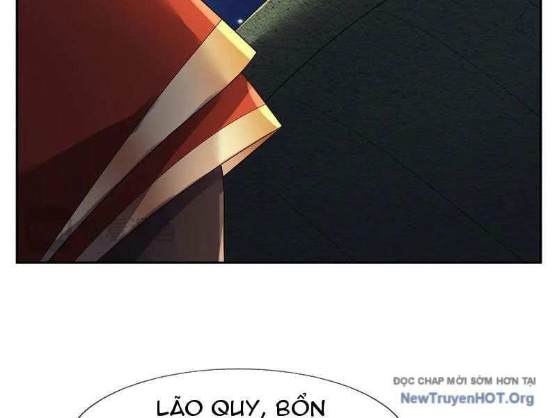 đọc truyện Thu Triệu Vạn Đồ Đệ, Vi Sư Vô Địch Thế Gian Chương 196 ảnh 89 tại Thiên Thai Truyện