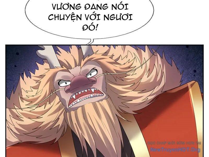 đọc truyện Thu Triệu Vạn Đồ Đệ, Vi Sư Vô Địch Thế Gian Chương 196 ảnh 90 tại Thiên Thai Truyện