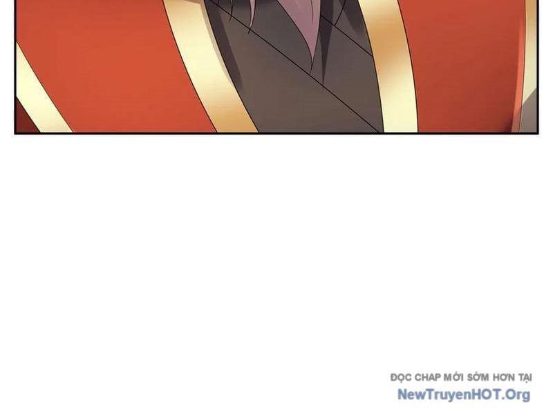 đọc truyện Thu Triệu Vạn Đồ Đệ, Vi Sư Vô Địch Thế Gian Chương 196 ảnh 91 tại Thiên Thai Truyện