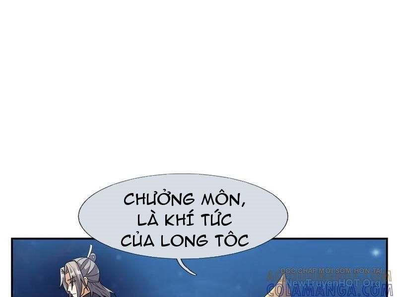 đọc truyện Thu Triệu Vạn Đồ Đệ, Vi Sư Vô Địch Thế Gian Chương 196 ảnh 11 tại Thiên Thai Truyện