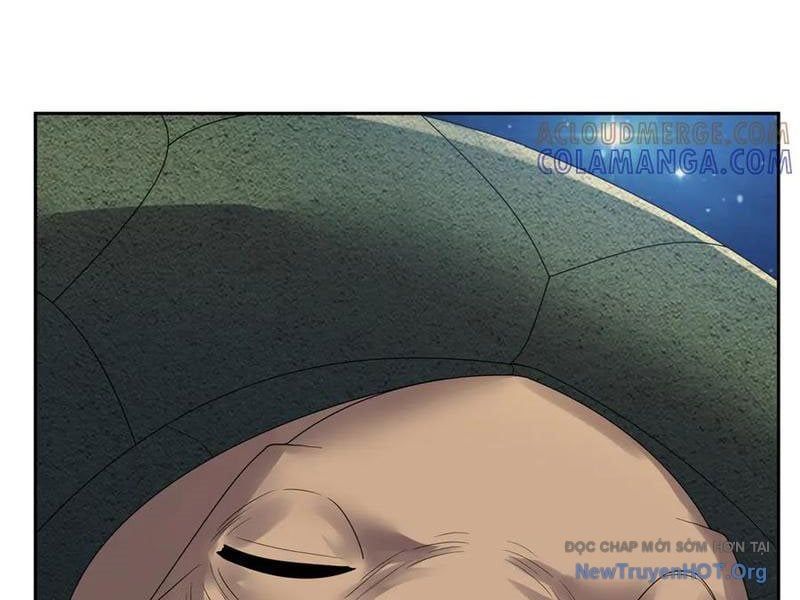 đọc truyện Thu Triệu Vạn Đồ Đệ, Vi Sư Vô Địch Thế Gian Chương 196 ảnh 92 tại Thiên Thai Truyện