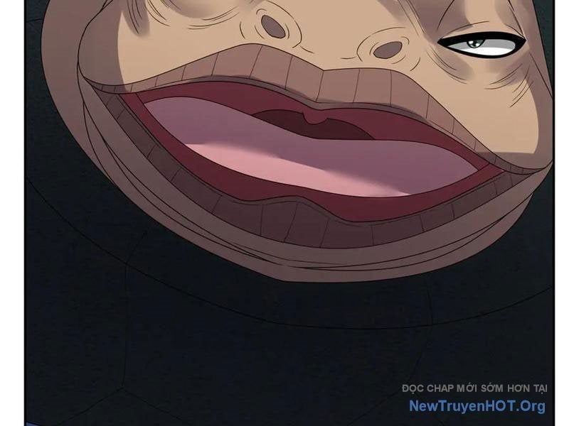 đọc truyện Thu Triệu Vạn Đồ Đệ, Vi Sư Vô Địch Thế Gian Chương 196 ảnh 93 tại Thiên Thai Truyện