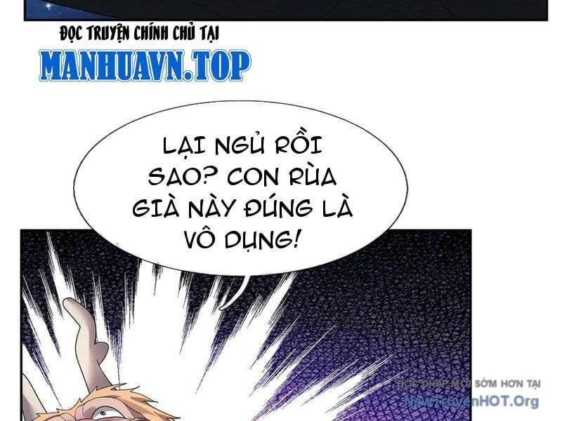 đọc truyện Thu Triệu Vạn Đồ Đệ, Vi Sư Vô Địch Thế Gian Chương 196 ảnh 94 tại Thiên Thai Truyện