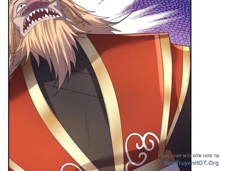 đọc truyện Thu Triệu Vạn Đồ Đệ, Vi Sư Vô Địch Thế Gian Chương 196 ảnh 95 tại Thiên Thai Truyện