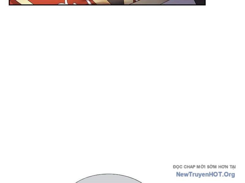 đọc truyện Thu Triệu Vạn Đồ Đệ, Vi Sư Vô Địch Thế Gian Chương 196 ảnh 96 tại Thiên Thai Truyện