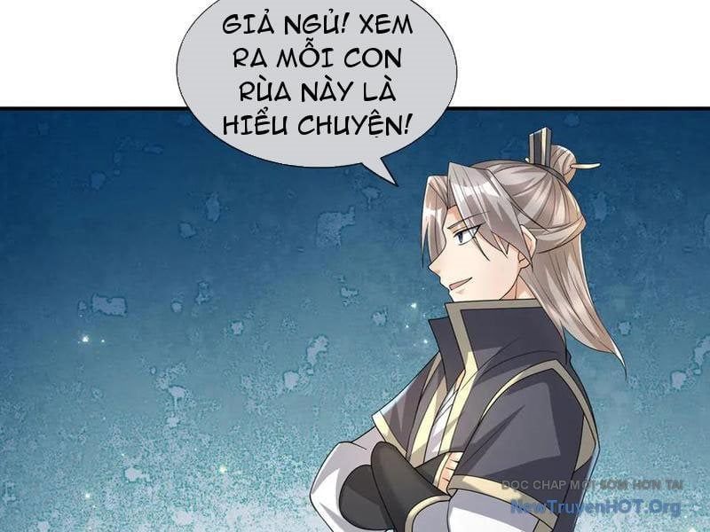 đọc truyện Thu Triệu Vạn Đồ Đệ, Vi Sư Vô Địch Thế Gian Chương 196 ảnh 97 tại Thiên Thai Truyện