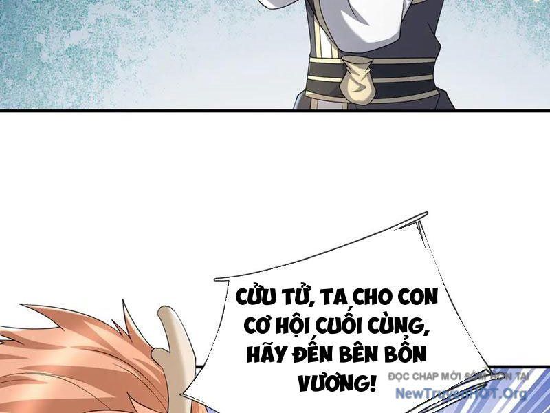 đọc truyện Thu Triệu Vạn Đồ Đệ, Vi Sư Vô Địch Thế Gian Chương 196 ảnh 98 tại Thiên Thai Truyện