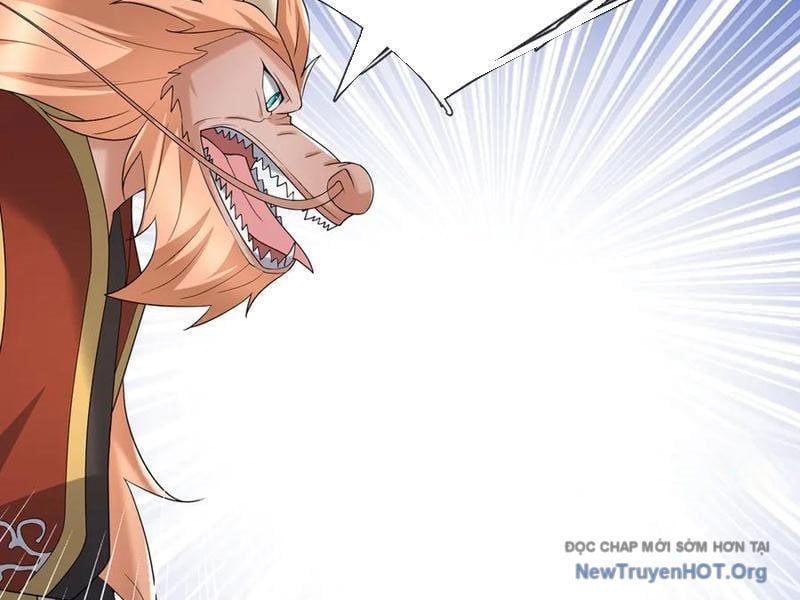 đọc truyện Thu Triệu Vạn Đồ Đệ, Vi Sư Vô Địch Thế Gian Chương 196 ảnh 99 tại Thiên Thai Truyện