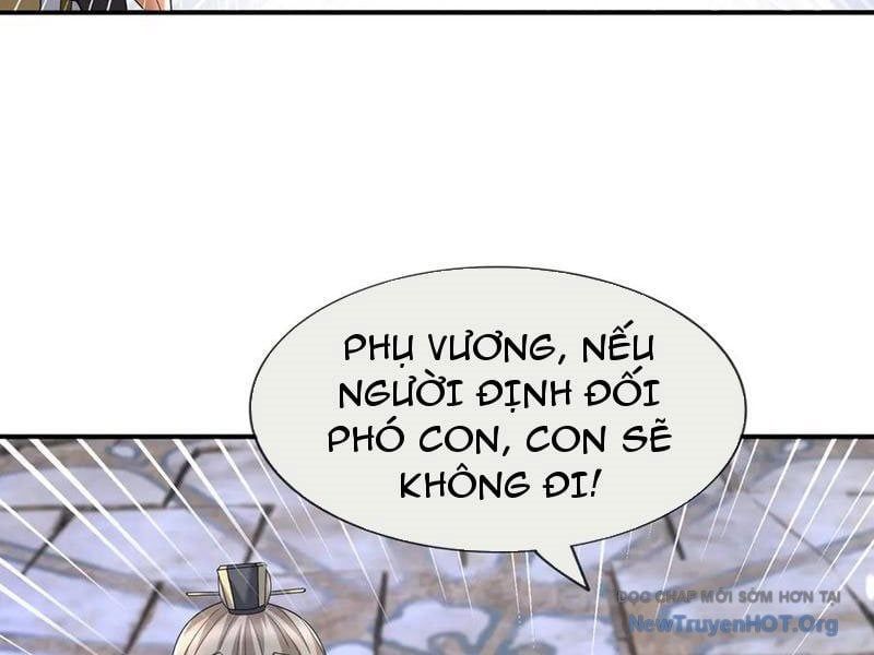 đọc truyện Thu Triệu Vạn Đồ Đệ, Vi Sư Vô Địch Thế Gian Chương 196 ảnh 100 tại Thiên Thai Truyện