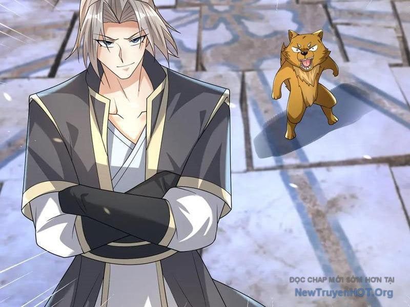 đọc truyện Thu Triệu Vạn Đồ Đệ, Vi Sư Vô Địch Thế Gian Chương 196 ảnh 101 tại Thiên Thai Truyện