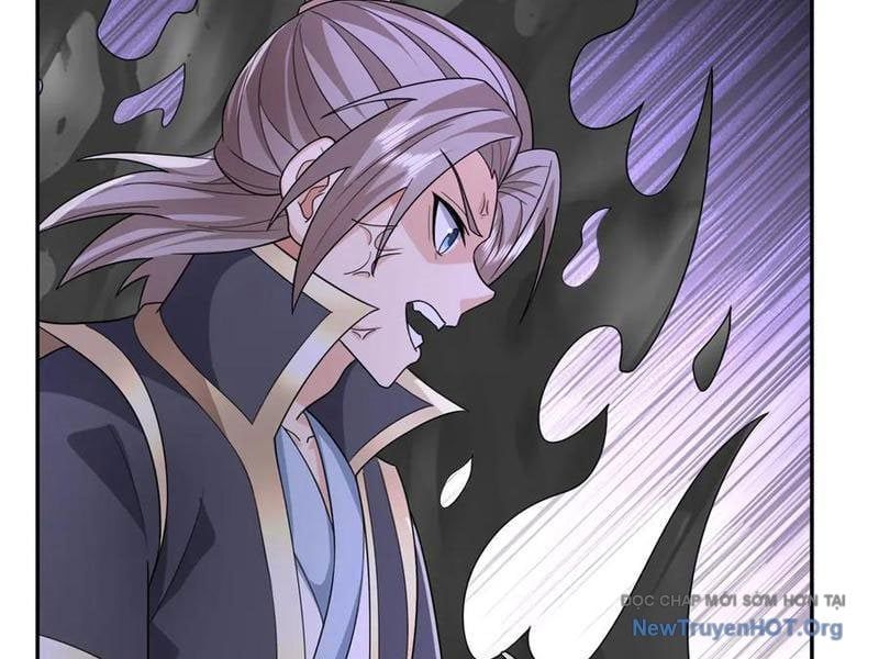 đọc truyện Thu Triệu Vạn Đồ Đệ, Vi Sư Vô Địch Thế Gian Chương 199 ảnh 102 tại Thiên Thai Truyện