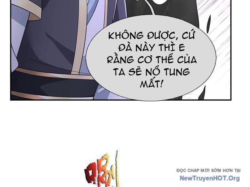 đọc truyện Thu Triệu Vạn Đồ Đệ, Vi Sư Vô Địch Thế Gian Chương 199 ảnh 103 tại Thiên Thai Truyện