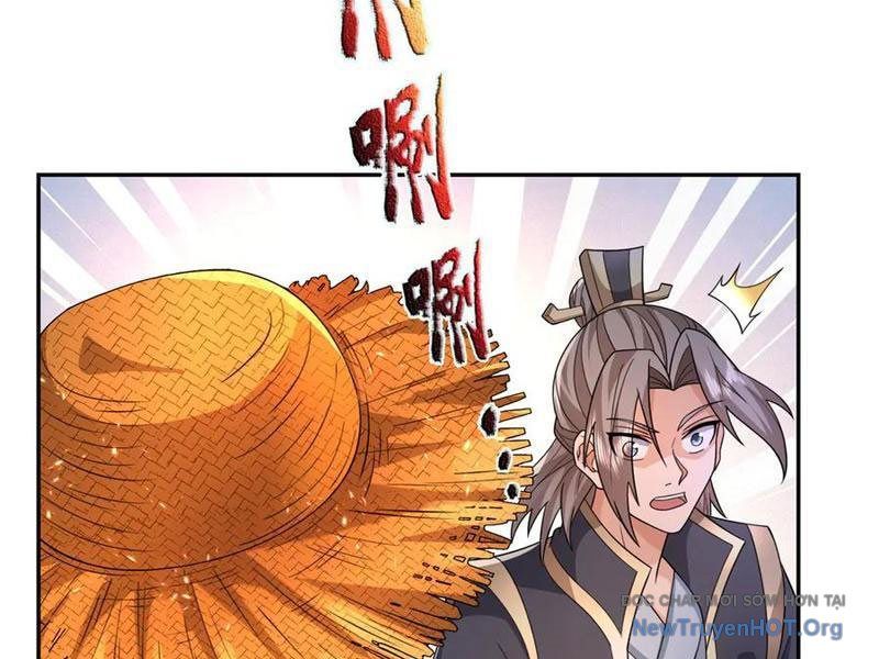 đọc truyện Thu Triệu Vạn Đồ Đệ, Vi Sư Vô Địch Thế Gian Chương 199 ảnh 104 tại Thiên Thai Truyện
