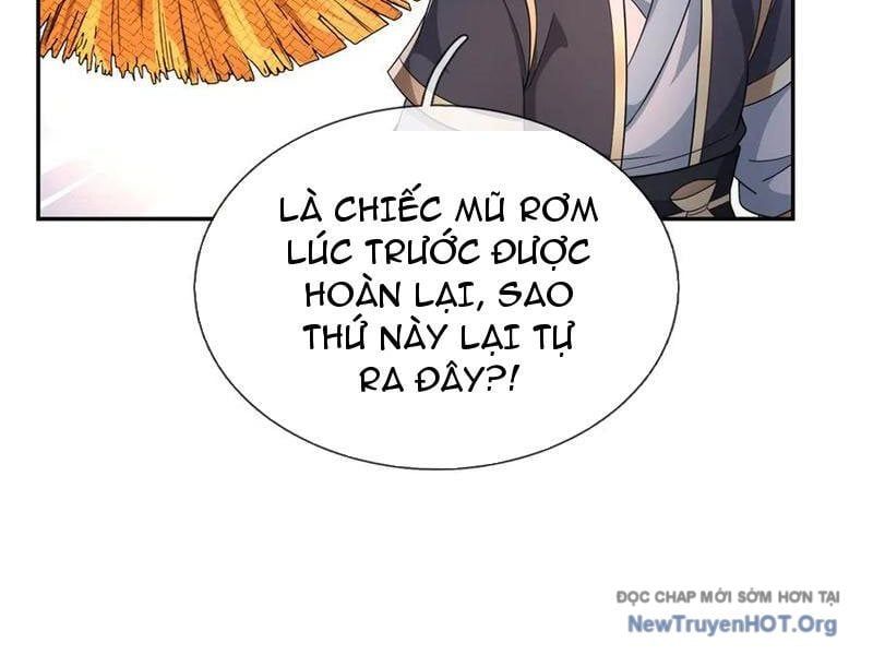 đọc truyện Thu Triệu Vạn Đồ Đệ, Vi Sư Vô Địch Thế Gian Chương 199 ảnh 105 tại Thiên Thai Truyện