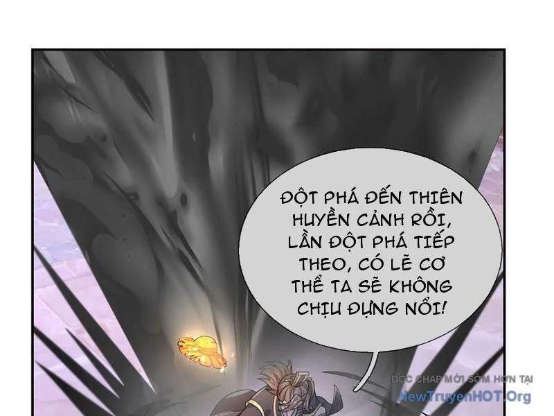 đọc truyện Thu Triệu Vạn Đồ Đệ, Vi Sư Vô Địch Thế Gian Chương 199 ảnh 106 tại Thiên Thai Truyện