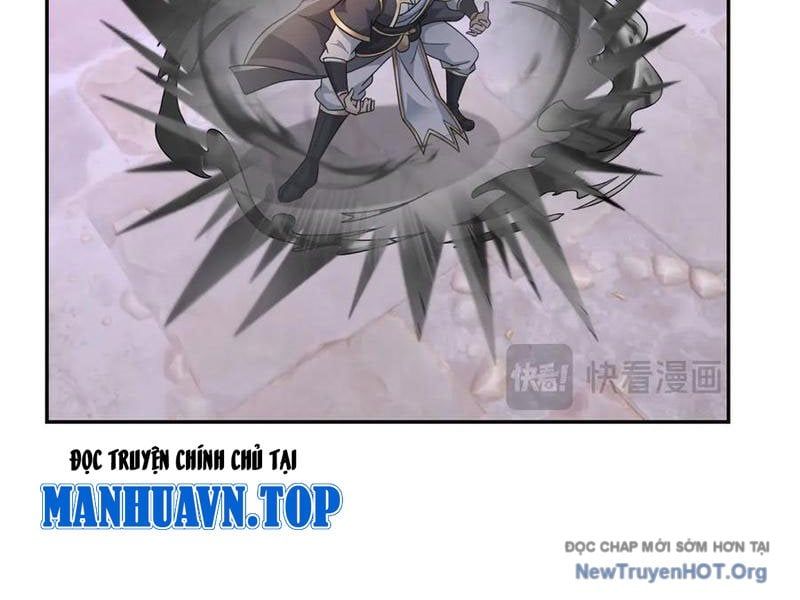 đọc truyện Thu Triệu Vạn Đồ Đệ, Vi Sư Vô Địch Thế Gian Chương 199 ảnh 107 tại Thiên Thai Truyện