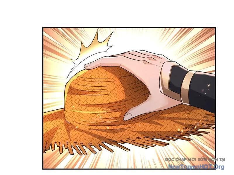 đọc truyện Thu Triệu Vạn Đồ Đệ, Vi Sư Vô Địch Thế Gian Chương 199 ảnh 108 tại Thiên Thai Truyện