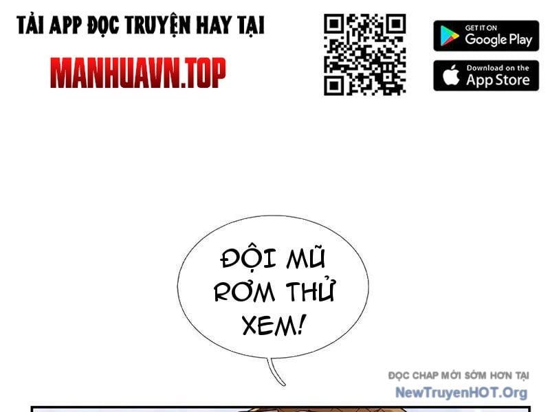 đọc truyện Thu Triệu Vạn Đồ Đệ, Vi Sư Vô Địch Thế Gian Chương 199 ảnh 109 tại Thiên Thai Truyện