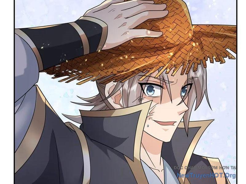 đọc truyện Thu Triệu Vạn Đồ Đệ, Vi Sư Vô Địch Thế Gian Chương 199 ảnh 110 tại Thiên Thai Truyện